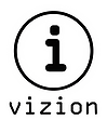 I-Vizion: Audio Visual Smart Home Automation in Tilehurst, West Berkshire Logo